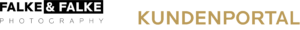 Client-Portal FALKE & FALKE